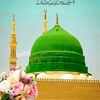 moner.ahmid