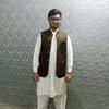 farhansaleem218