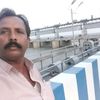 faqeer_saleem_dars110