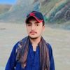 saad80129