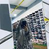 aura_imoet.2