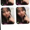 nayynayyy8