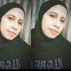 jamilah.wukak0
