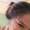 mrlaalfi1