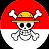 vanrefansyah