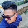 rjjahid877