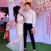 _l.tmthuy_