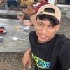 ່eko.prstyy