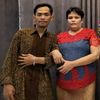 ujang.jang12
