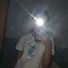 andreea10614