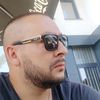ikac_brat