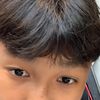jonihendra1108