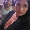 fabioliveira0739