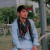 mr_sk_382
