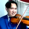 kenjiviolinoccb