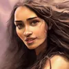 OpheliaASMR