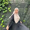 sita.rahma6