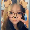 ndiep5680