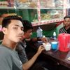 hairul.amin327