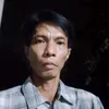 user879544777