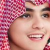 farhan.khan6793