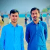 zanlakhan1432