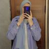 esraaabdelnasser004