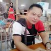 muhammad.alpin28