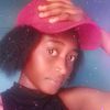 user375255451374