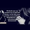 lpez.jessica8