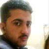 user1627765304123