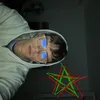 ethanleportuguish