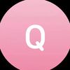 queen_lope_pink