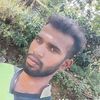 kumar.kumar0184