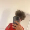 itz_ro13bin