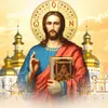 strength_in_prayer777