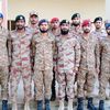 zainharoon828