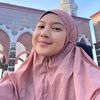 an1ndya_jkt48