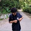 nanho183