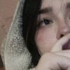 yaelsitaaw