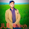 shahid.baloch668