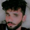 junaidbasrajatt302