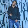 yuosefbadr7