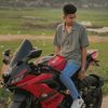 kazi_robin_02