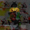 not_a_twisted