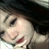iki_niaaa