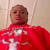 user97792805200582