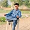 syed.zada0647