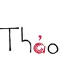 Thẻo đẹp zoai 🧌🐍