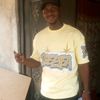 video.gh.lapato